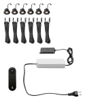 Lightpro | CILA 6 | Inbouwspots